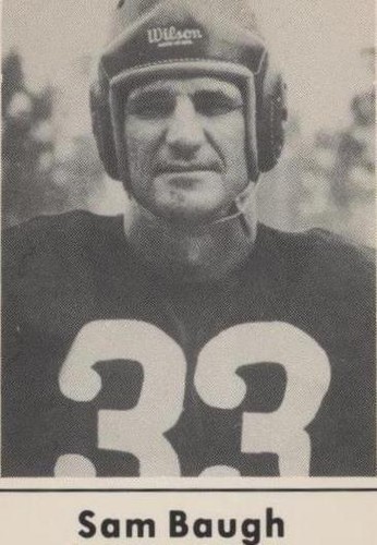 1928 football helmets Vintage Leather Football Antique Football Helmet LG17 1928 Original Photo  