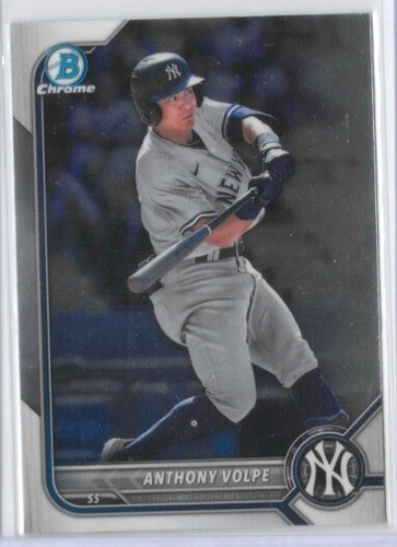 その他 anthony volpe Cherry parallel その他 anthony volpe Cherry parallel 2023 Topps Chrome Pink