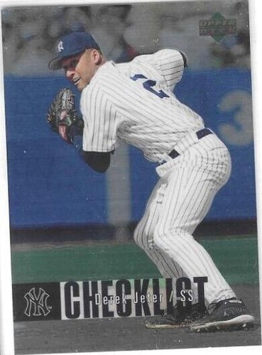 2006 Upper Deck Special F/X - Angel Pagan #911