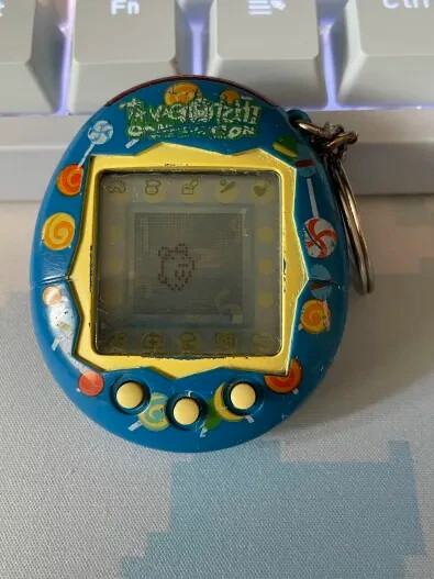 たまごっち　Tamagotchi Connection キャンディー　海外版 楽天市場】たまごっち コネクション オリジナル tamagotchi
