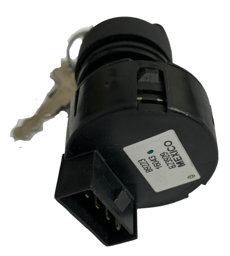 $_57.PNG?set_id=8800005007