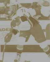 2017-18 Upper Deck Compendium - Brandon Montour #2