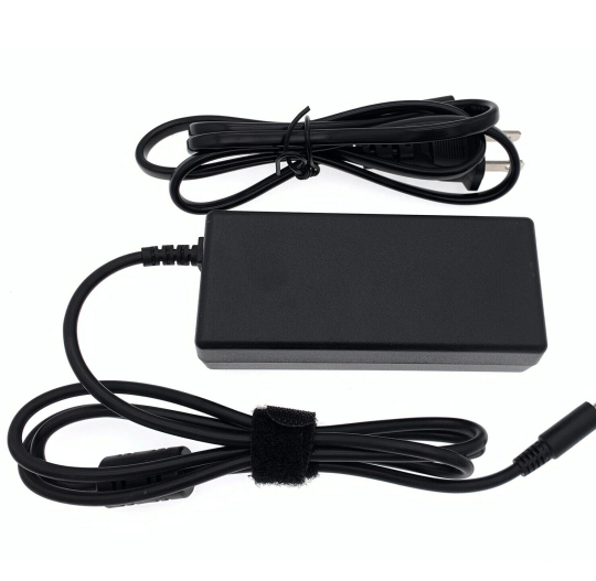 Switching Power Cord Mains