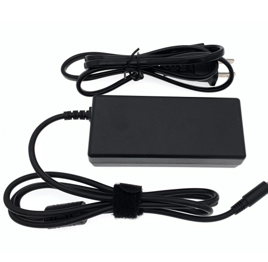 AC Adapter Charger for Data Robotics Drobo DRO4D-D DR04D-D