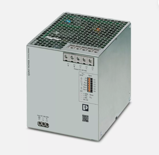 $_57.PNG?set_id=880000500F