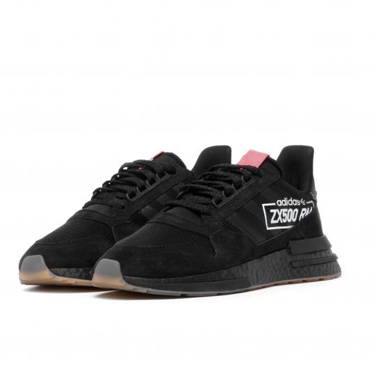 adidas rm500 zx