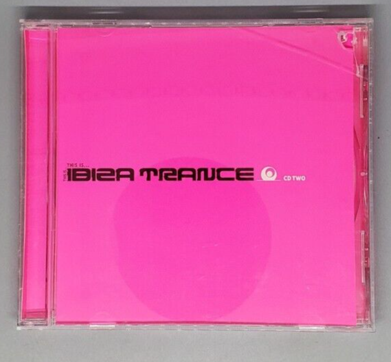 (CD)This Is...Ibiza &#39;99／Various MTV Ibiza 99 – 2 x CD (Compilation), 1999 [r22640783] | Discogs