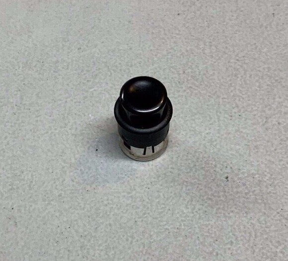 メル29495ページ Mercedes-Benz Cigarette Lighter 0008250951 OEM | eBay