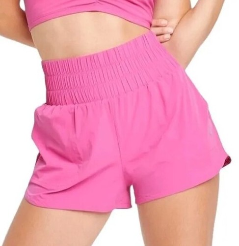 【PINK】 3色 ★人気のLounge Shorts ★ヴィクシー PINK】 4色 ☆人気のCampus Short☆ヴィクシー