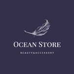 ocean_stores