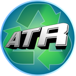 Advanced Technology Superstore