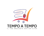 tempoatempo