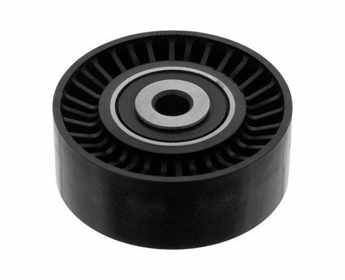 0288-V36 - PULLEY IDLER KIT (11925-JK21A, 11925-EY00A
