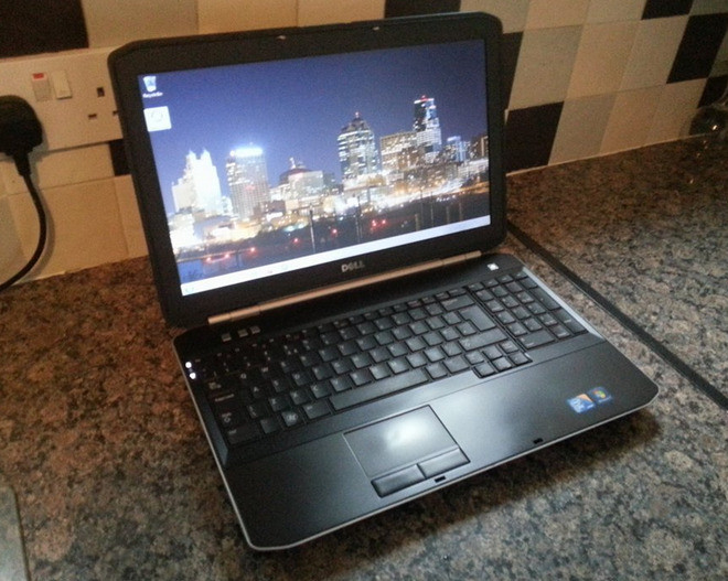 Dell E5520 Mass Storage Controller Driver celestialscript