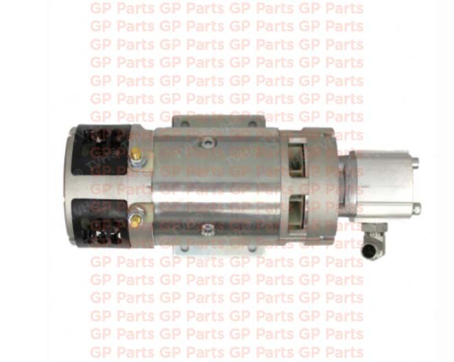 sgJack2563　パーツ26点まとめ sgJack2563 パーツ26点まとめ ninja-zx-6r-2006-32_1000.png