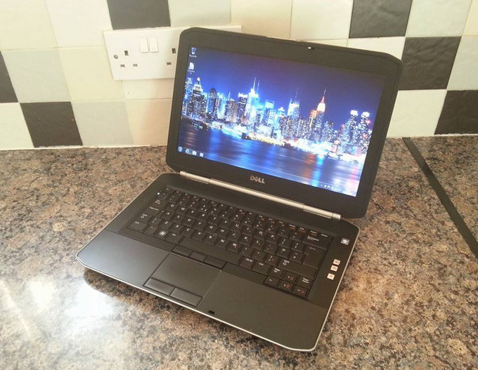 Dell E5420 Mass Storage Controller Driver Windows 10 Dandk Organizer