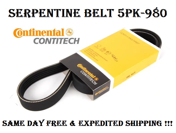 ガット　第五 BMW DAIHATSU GEO JAGUAR MAZDA A/C Drive Serpentine Belt