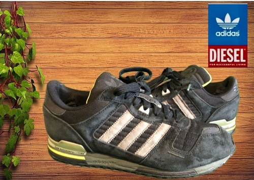 専用です！ 29cm DIESEL x adidas Originals MID FORUM