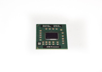 VMV140SGR12GM AMD GHZ V SERIES V140 MOBILE PROC 512KB L2 CACHE, ''GRADE A''
