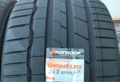 ピッコリーノ Pirelli 295/30/20 Performance Tires for sale | eBay