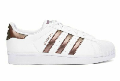 adidas en rose adidas en rose