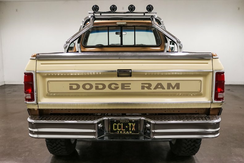 1985 Dodge Other Pickups | eBay