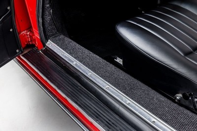 image 11 of interior