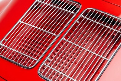 image 13 of exterior