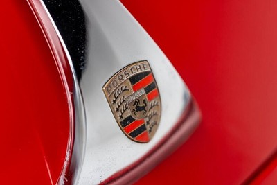 image 12 of exterior