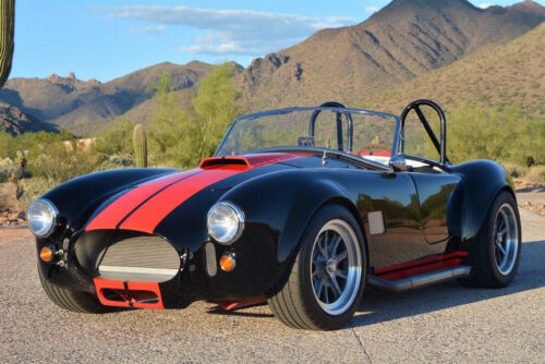 Cobra Fatty Freeway Bars - VTX1300 | 01-2137 | eBay
