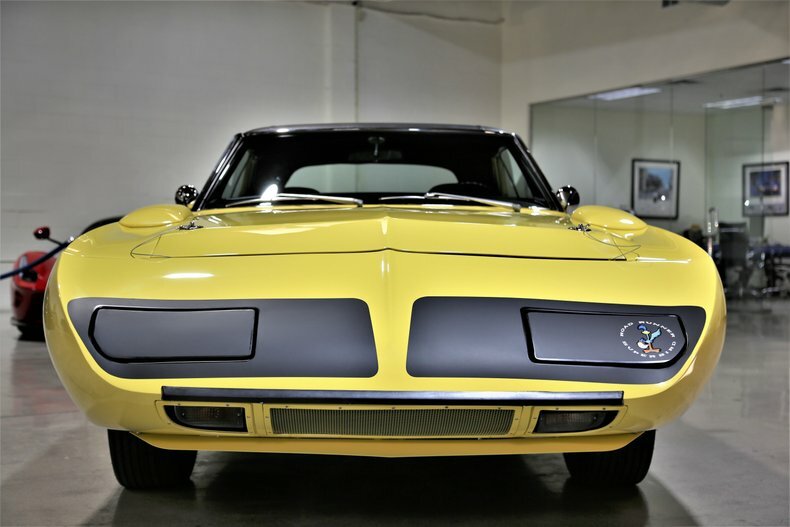 married man dating a single woman