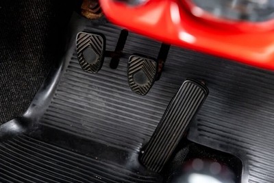 image 12 of interior