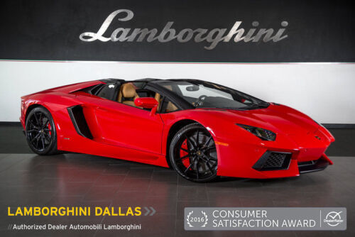 1:43 LOOKSMART Lamborghini Aventador Lp780-4 Ultimae