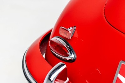 image 10 of exterior