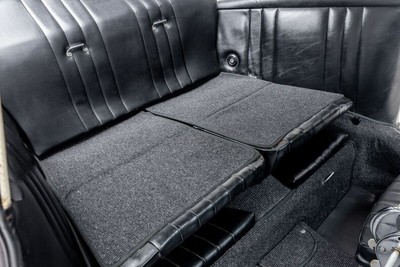 image 10 of interior