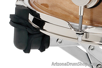 Drum Workshop DW 9000 9399 Heavy Duty Snare/Tom Stand DWCP9399 - FREE SHIPPING