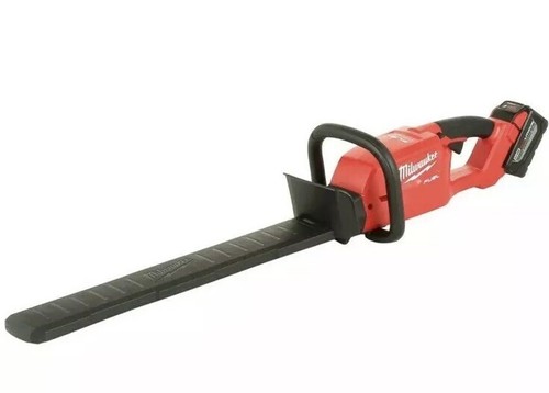 MILWAUKEE 2726-21HD M18 FUEL CORDLESS 24