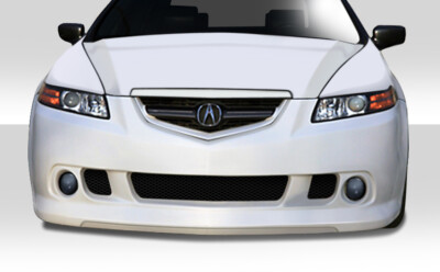 04-08 Acura TL K-1 Duraflex Front Body Kit Bumper 103521