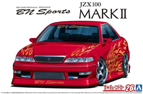激安単価で $_12.JPG?set_id=880000500F 自動車