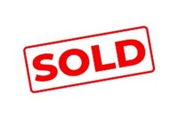 2009 Toyota AYGO 1.0 VVT-i Platinum 5dr £20 Road Tax, 12months MOT, HATCHBACK Pe