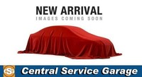 2022 Audi Q2 30 TDI Technik 5dr S Tronic ESTATE DIESEL Automatic