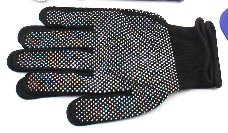 13PCS Auto Window Tint Tools Kit Car Film Tinting Scraper squeegee Installation