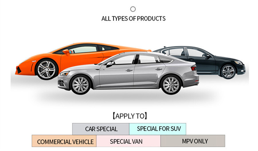 Upgrade Car Rubber Sound Seal Strip 1.6M U-Type Dashboard Edges Sealing Strip US