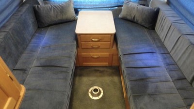 image 8 of interior