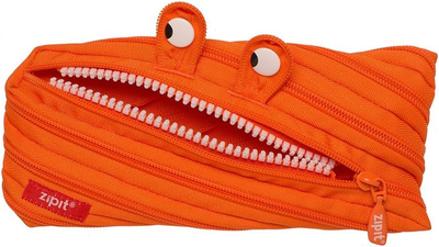 Case For Kids | Pencil Pouch For School, College And Office