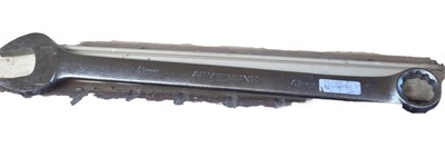ARMSTRONG 12-POINT  LONG COMBINATION Wrench. 41mm. 52-241. Made In  brand New