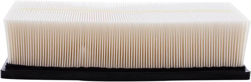 PG Engine Air Filter PA99001 | Fits 2018-2024 Volkswagen Tiguan, 2015-24 GTI, 20