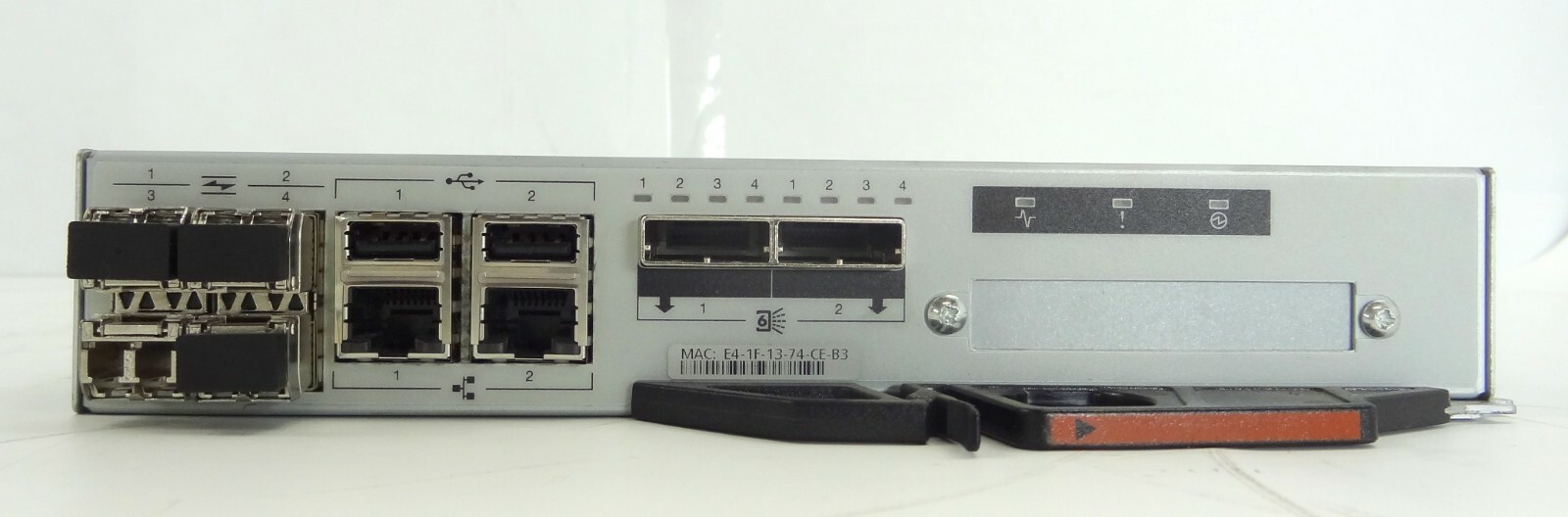 Модуль ibm. Ibm storwize v7000. storwize v7000 unified. ibm storwize v3000. сетевой модуль ibm 35l2087.