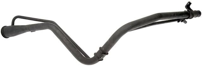 Gas Fuel Filler Neck Compatible with 2003-2005 Honda Element