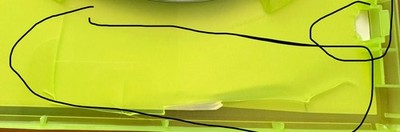 Artikelfoto(s) von einem verifizierten Käufer